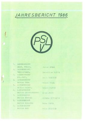 Tätigkeitsbericht 1986.pdf